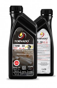 10w30 10w30