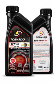 10w40 10w40