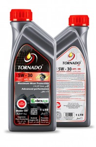 5w30 5w30