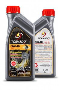 5w40 5w40