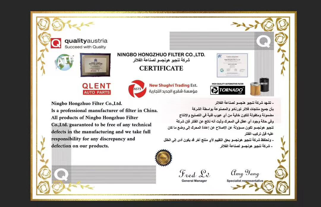 WhatsApp Image 2022-12-09 at 7.54.35 PM WhatsApp Image 2022-12-09 at 7.54.35 PM